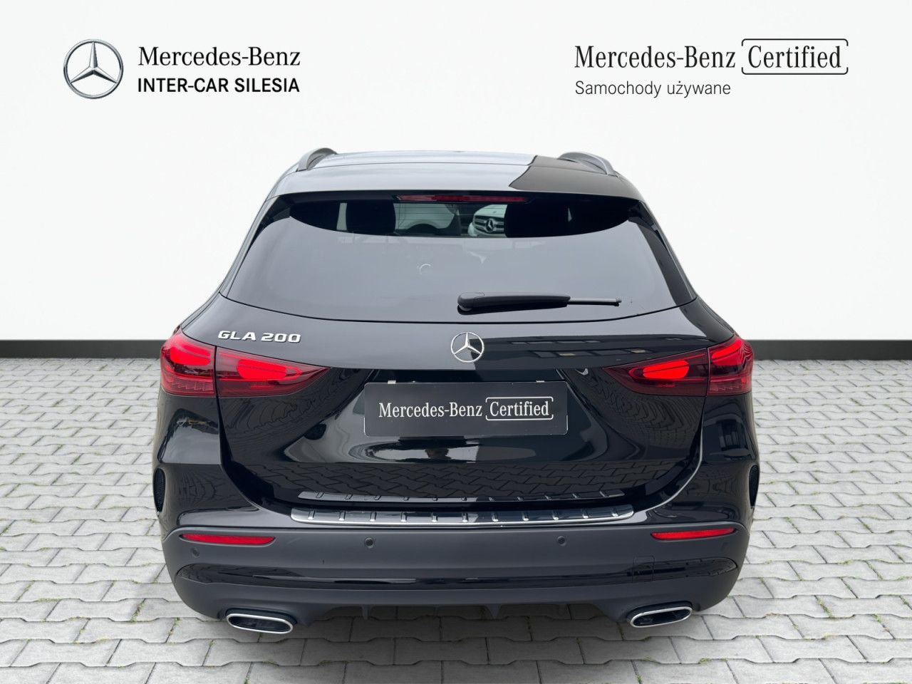 Zdjęcie pojazdu 6 / 26