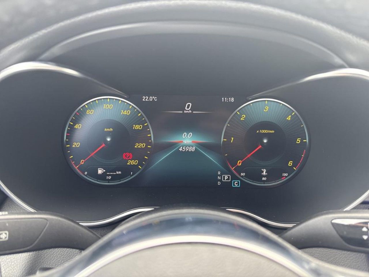 Fahrzeugbild 10 / 10