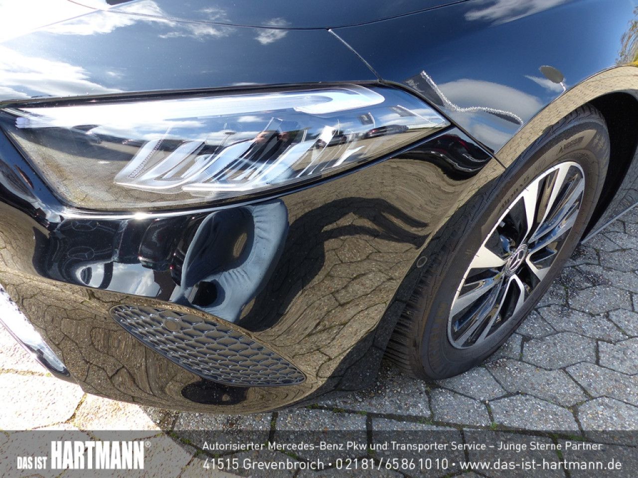 Fahrzeugbild 14 / 15