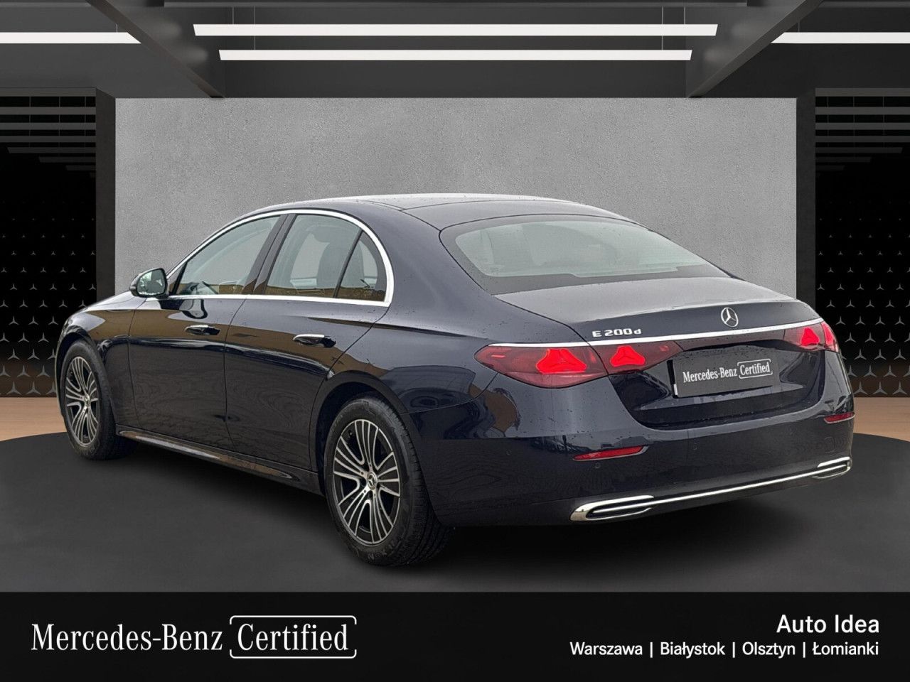 Zdjęcie pojazdu 4 / 6