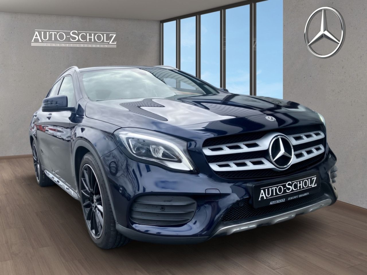 Fahrzeugbild 17 / 17