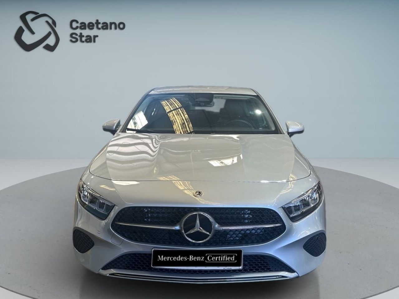 Imagem do veículo 8 / 13