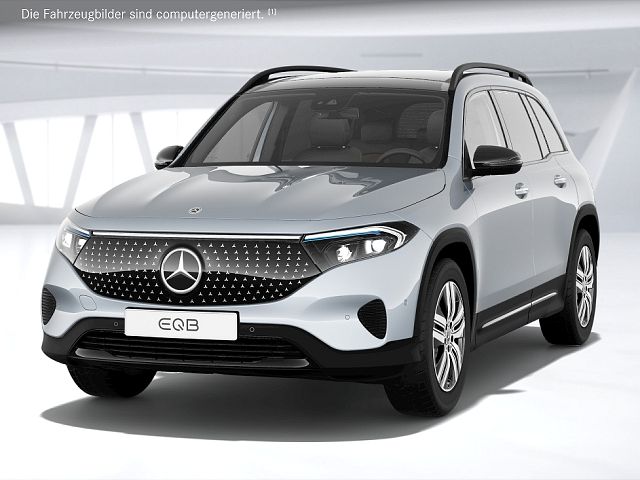 Last viewed vehicle image 1