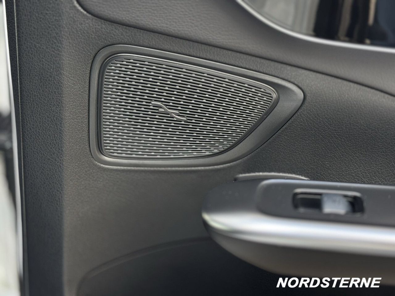 Mercedes-Benz C-Klasse – Bild 28
