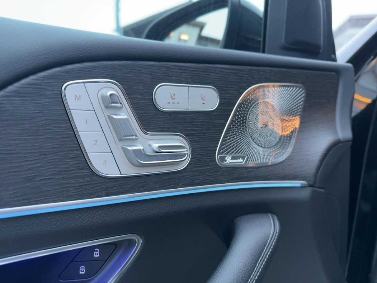 Fahrzeugbild 13 / 23