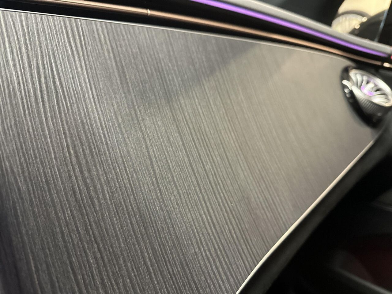 Zdjęcie pojazdu 18 / 20