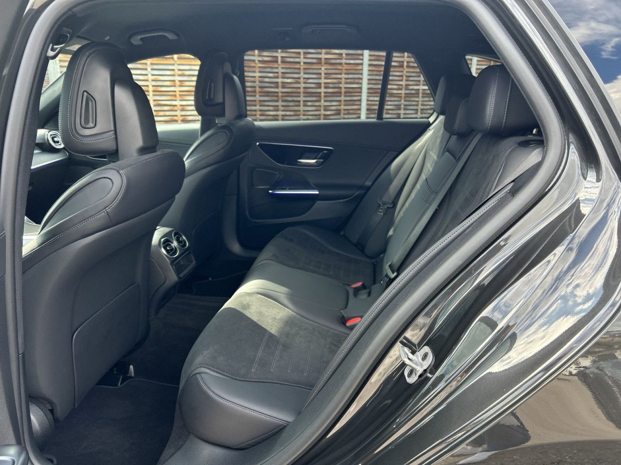 Fahrzeugbild 18 / 21