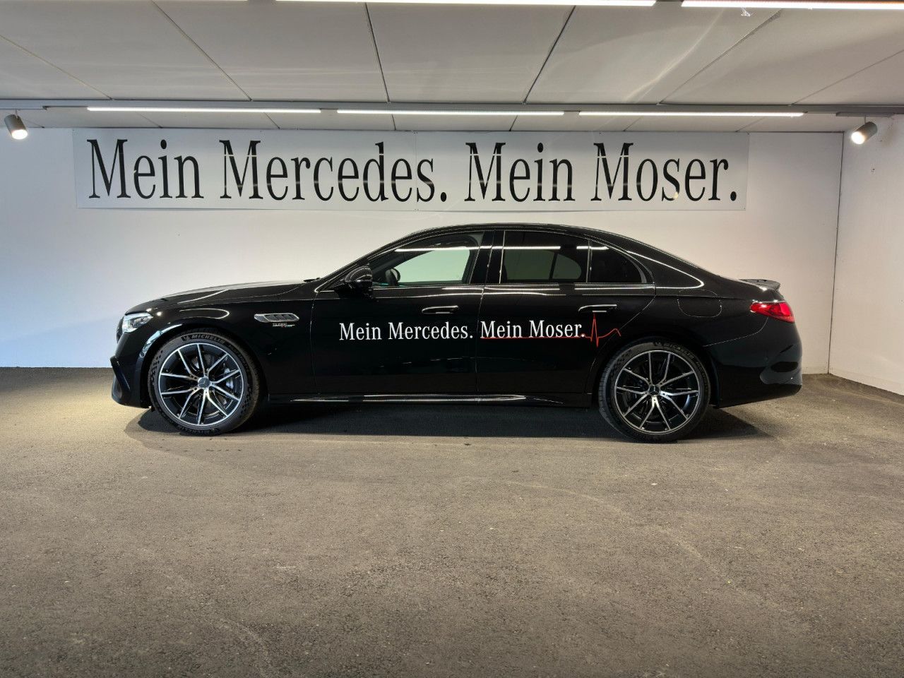 Fahrzeugbild 4 / 16