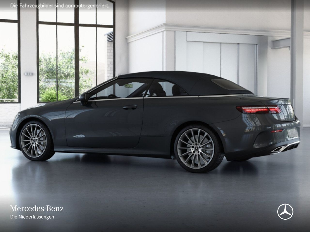 Fahrzeugbild 13 / 18