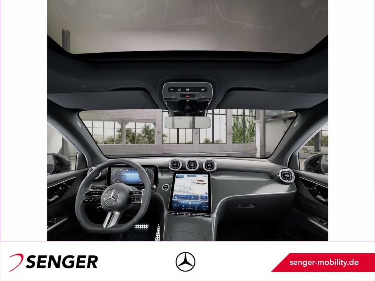 Fahrzeugbild 5 / 11
