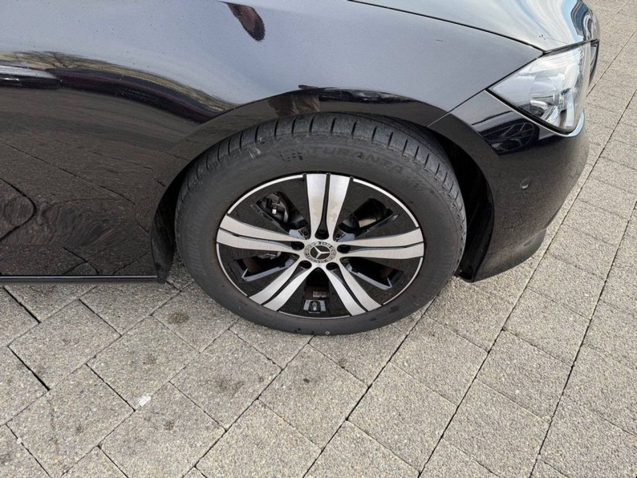 Fahrzeugbild 10 / 12