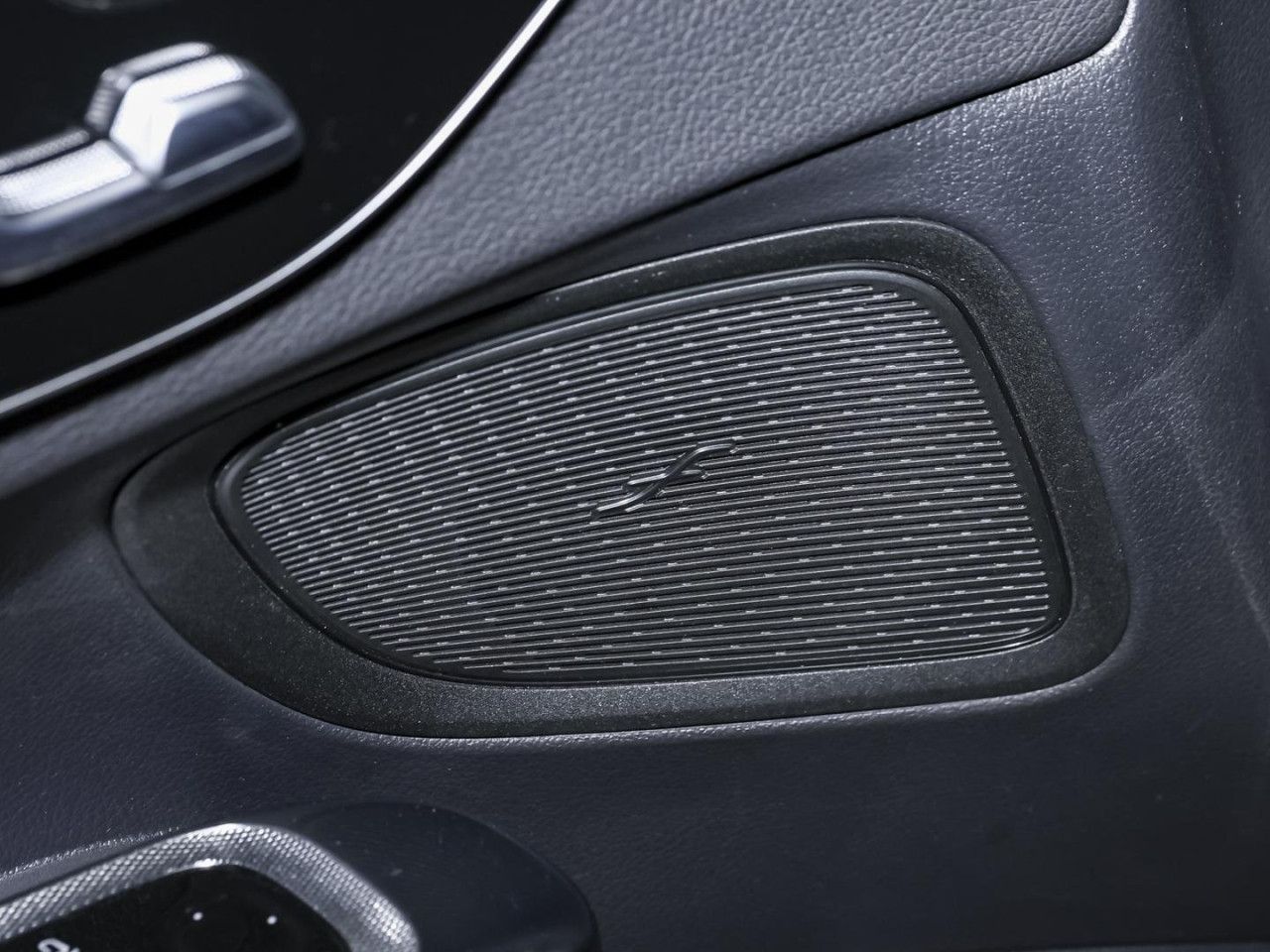 Mercedes-Benz CLE – Bild 10