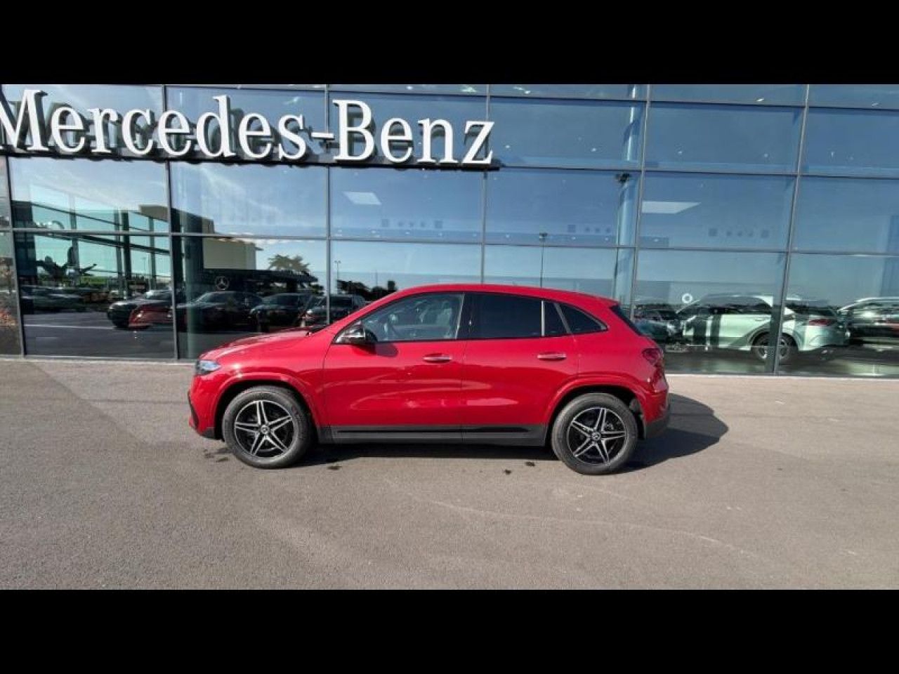 Photo du v&eacute;hicule 8 / 18