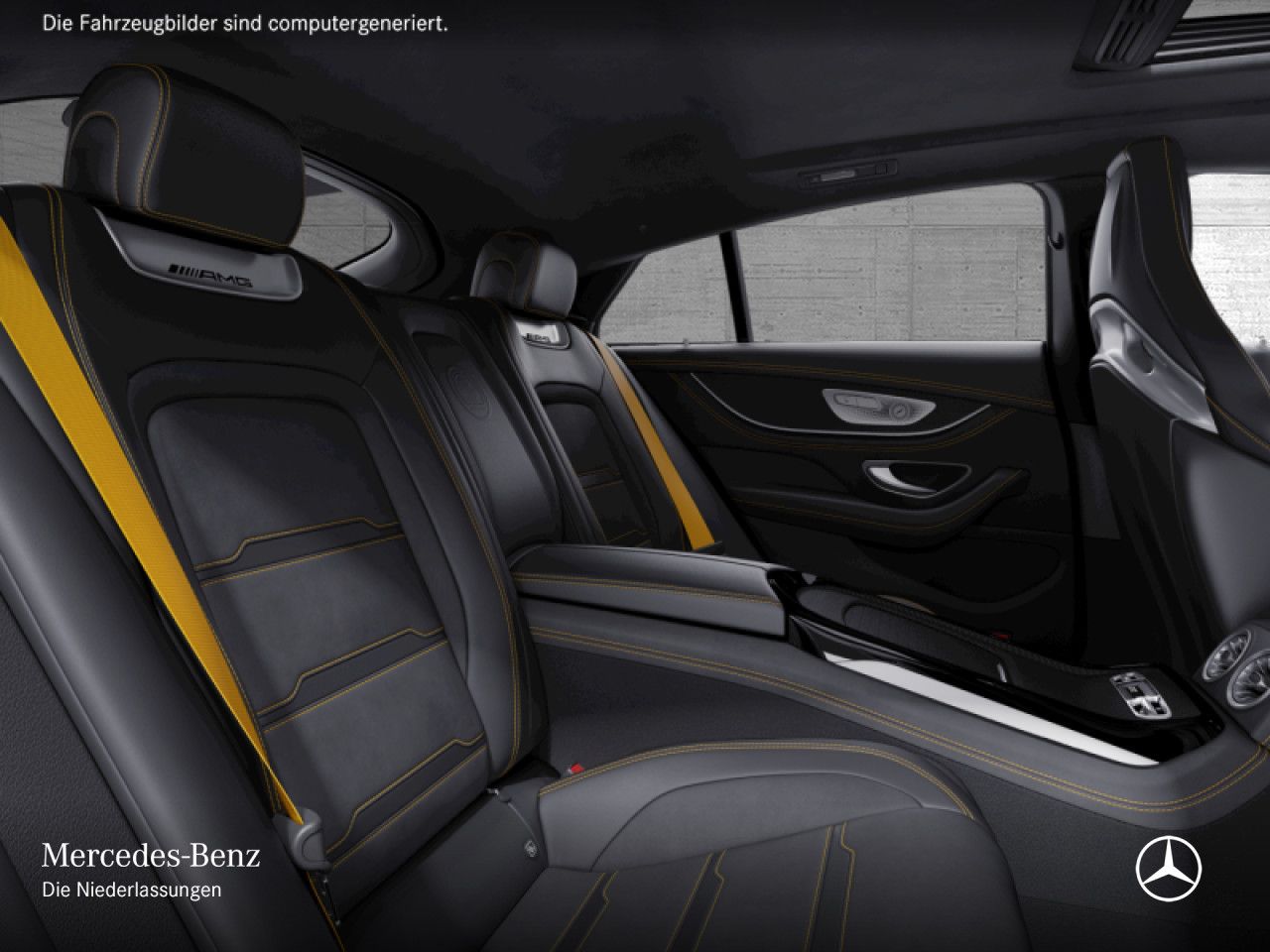 Fahrzeugbild 11 / 18