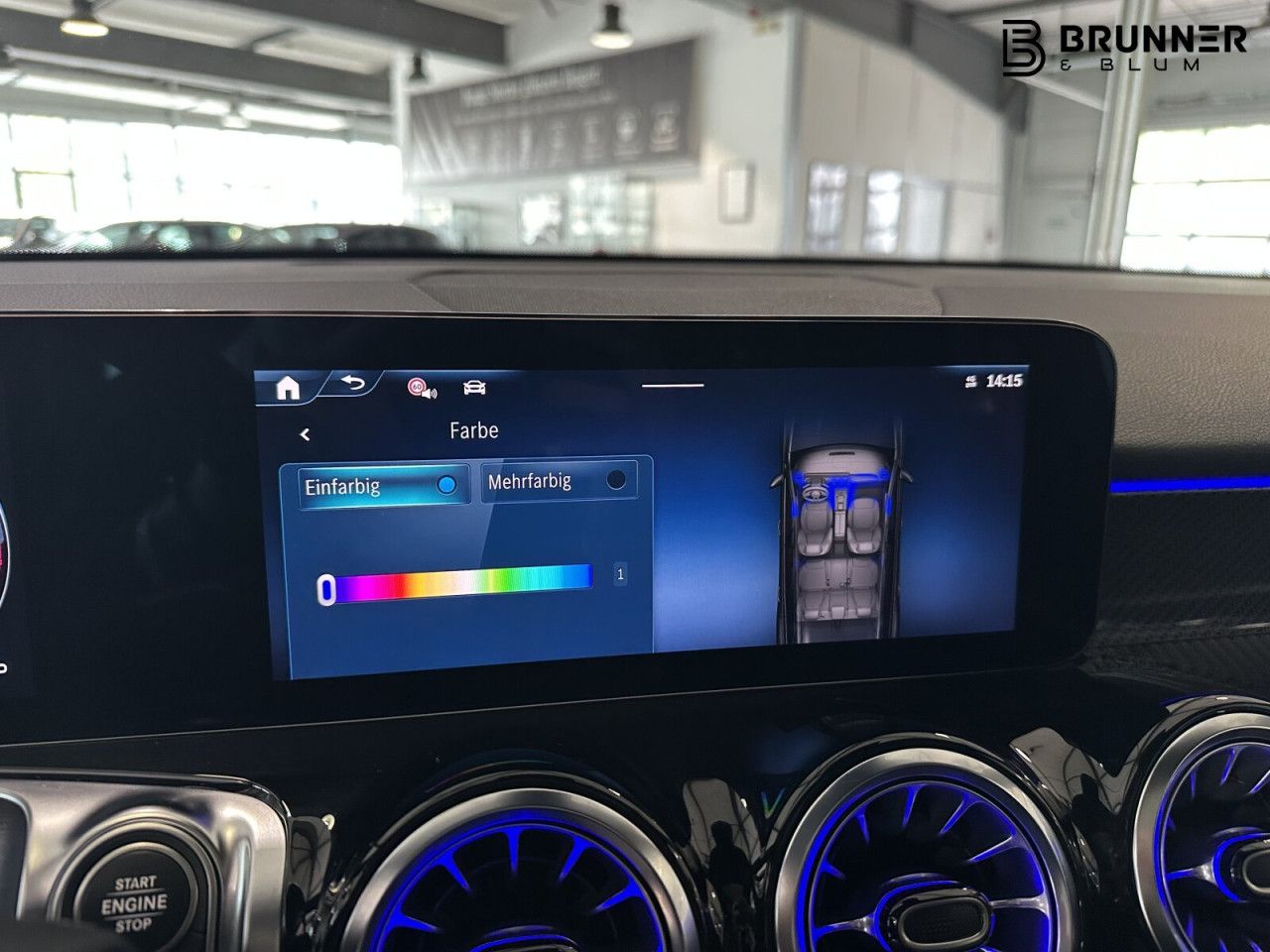 Fahrzeugbild 20 / 29