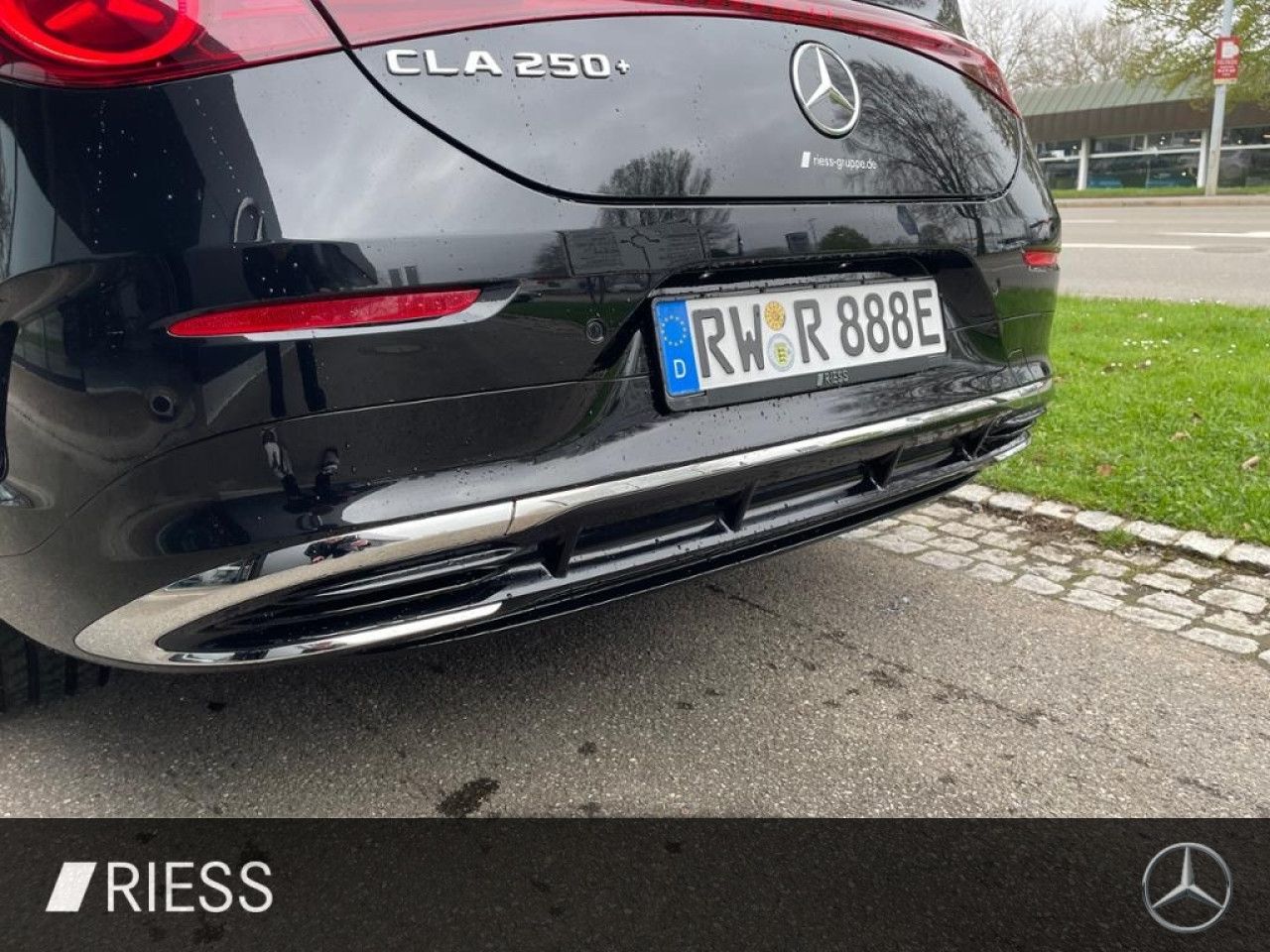 Fahrzeugbild 14 / 15