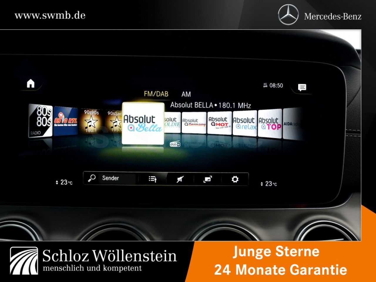 Fahrzeugbild 11 / 26