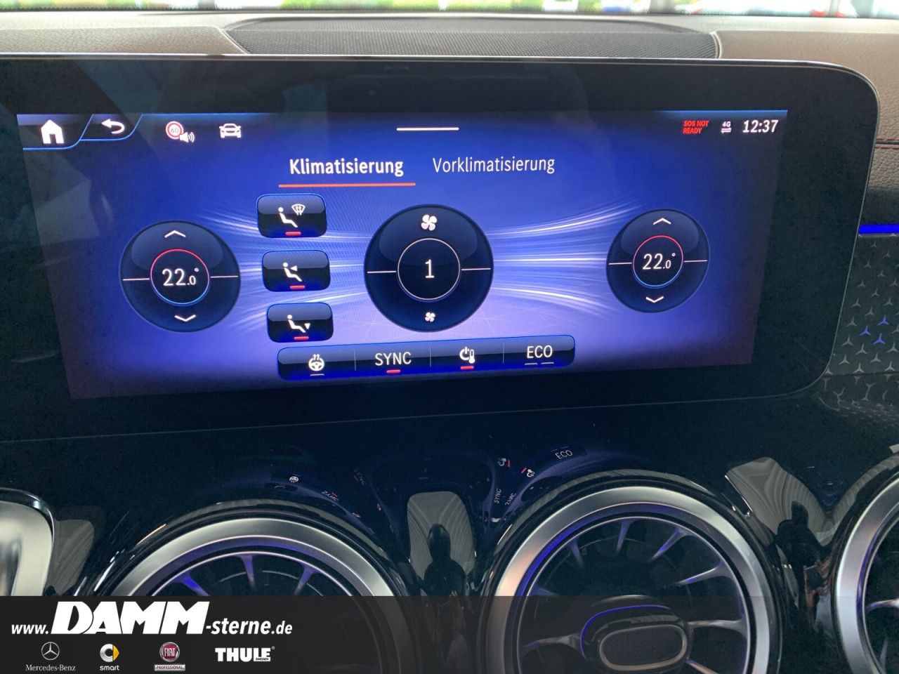Fahrzeugbild 27 / 30