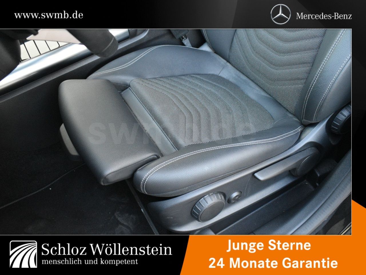 Fahrzeugbild 7 / 27