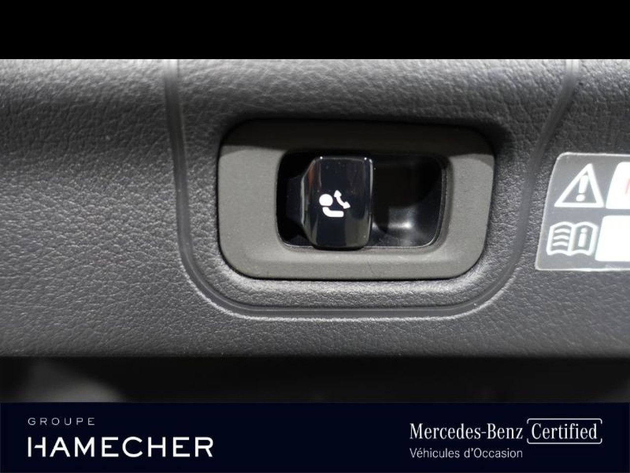 Photo du v&eacute;hicule 9 / 18