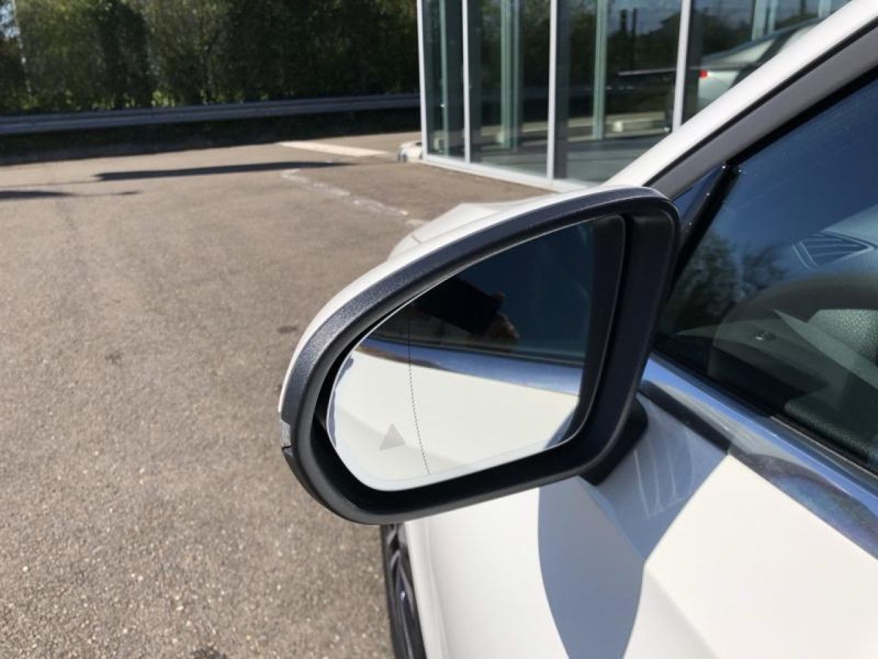 Photo du v&eacute;hicule 12 / 18