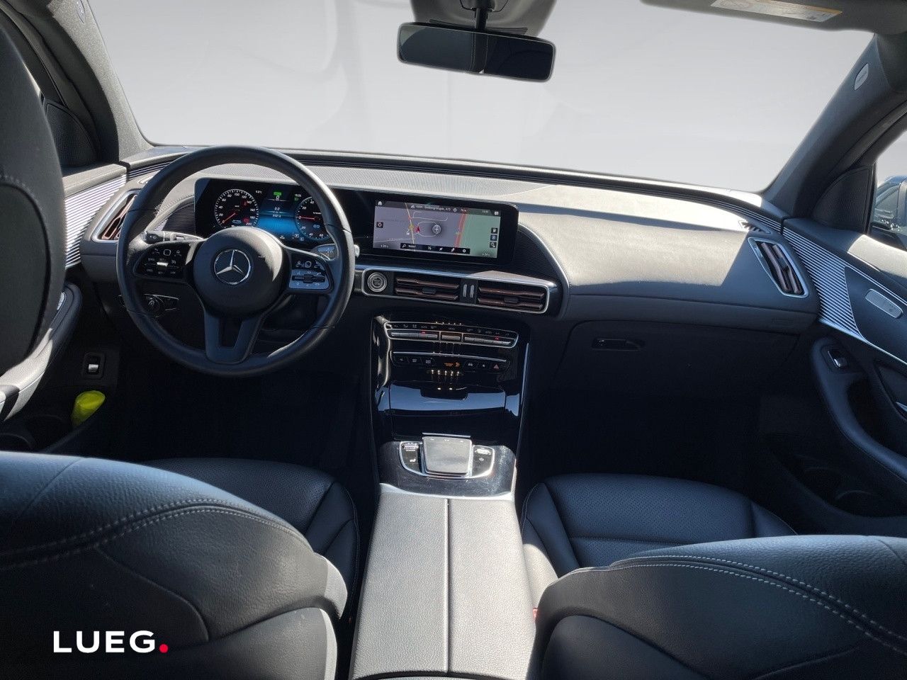 Fahrzeugbild 11 / 17