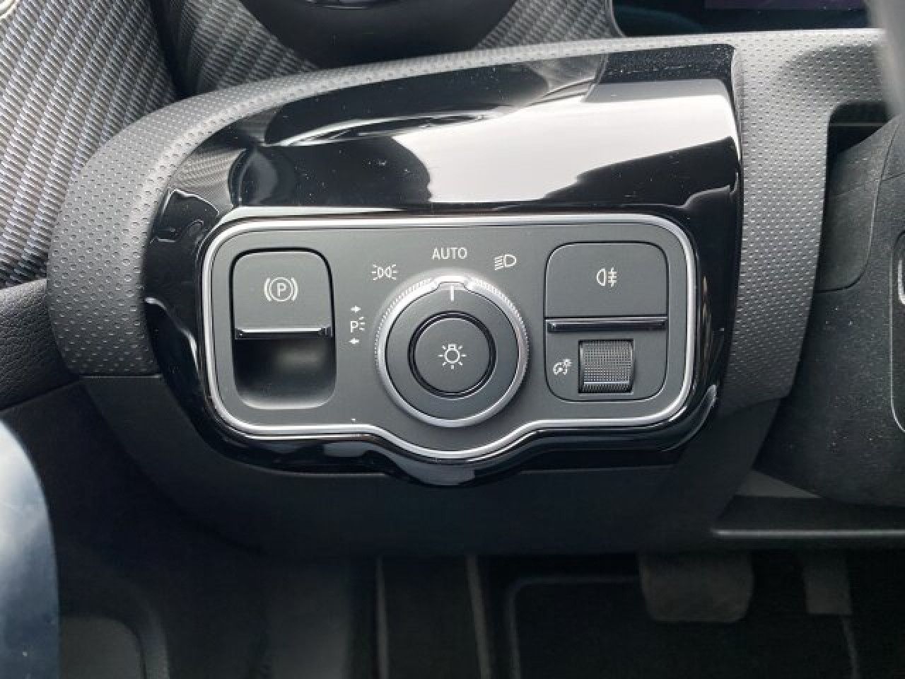 Fahrzeugbild 14 / 15