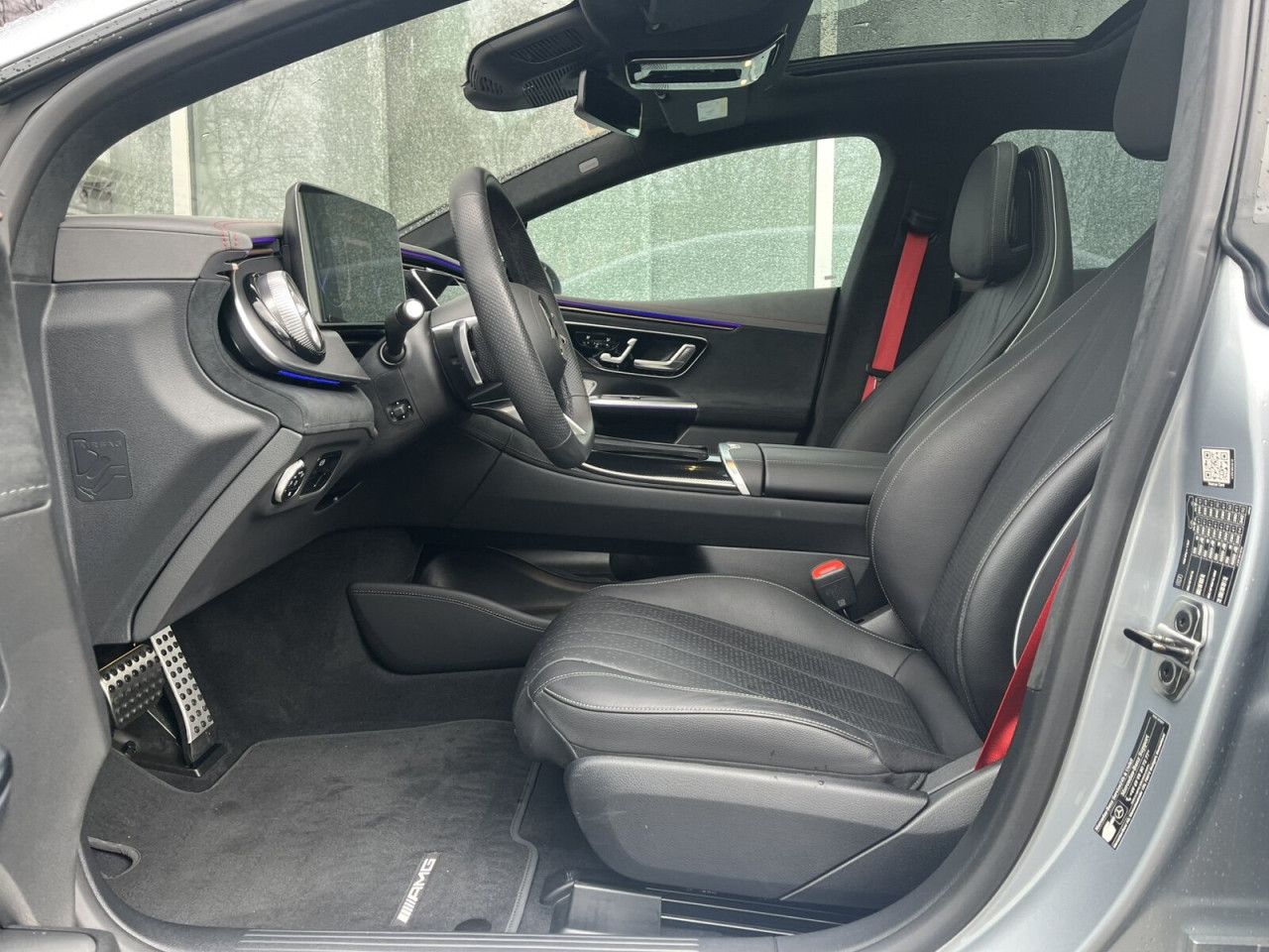 Fahrzeugbild 12 / 22