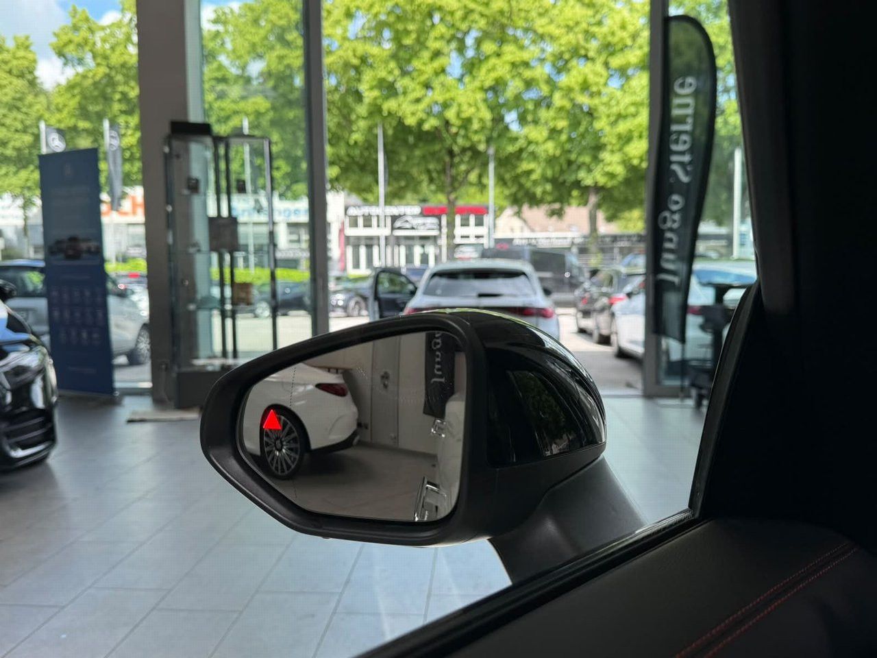 Fahrzeugbild 27 / 33