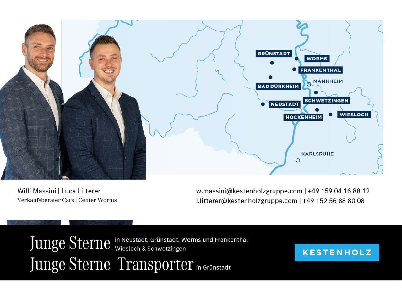 Fahrzeugbild 18 / 18