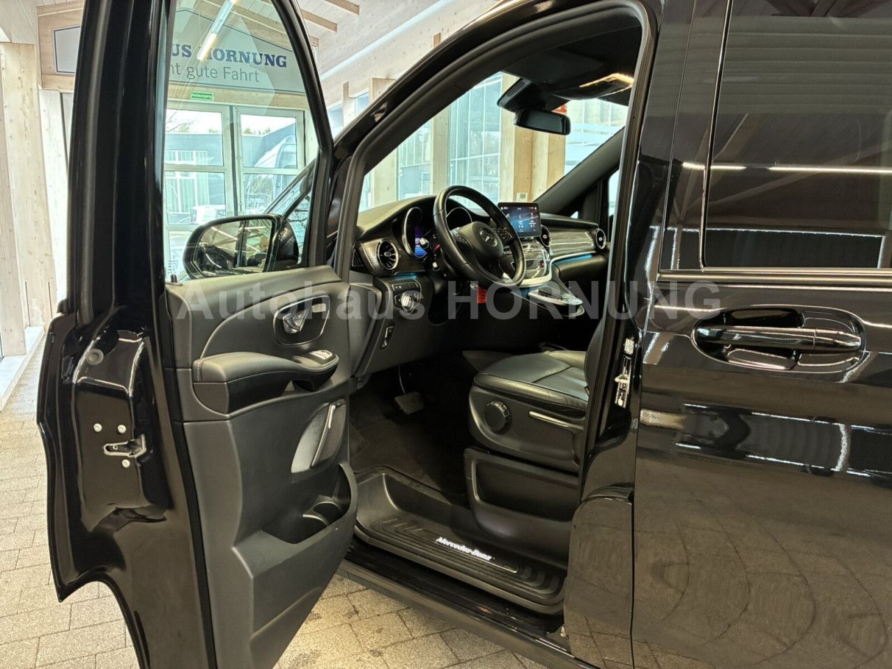 Fahrzeugbild 10 / 15