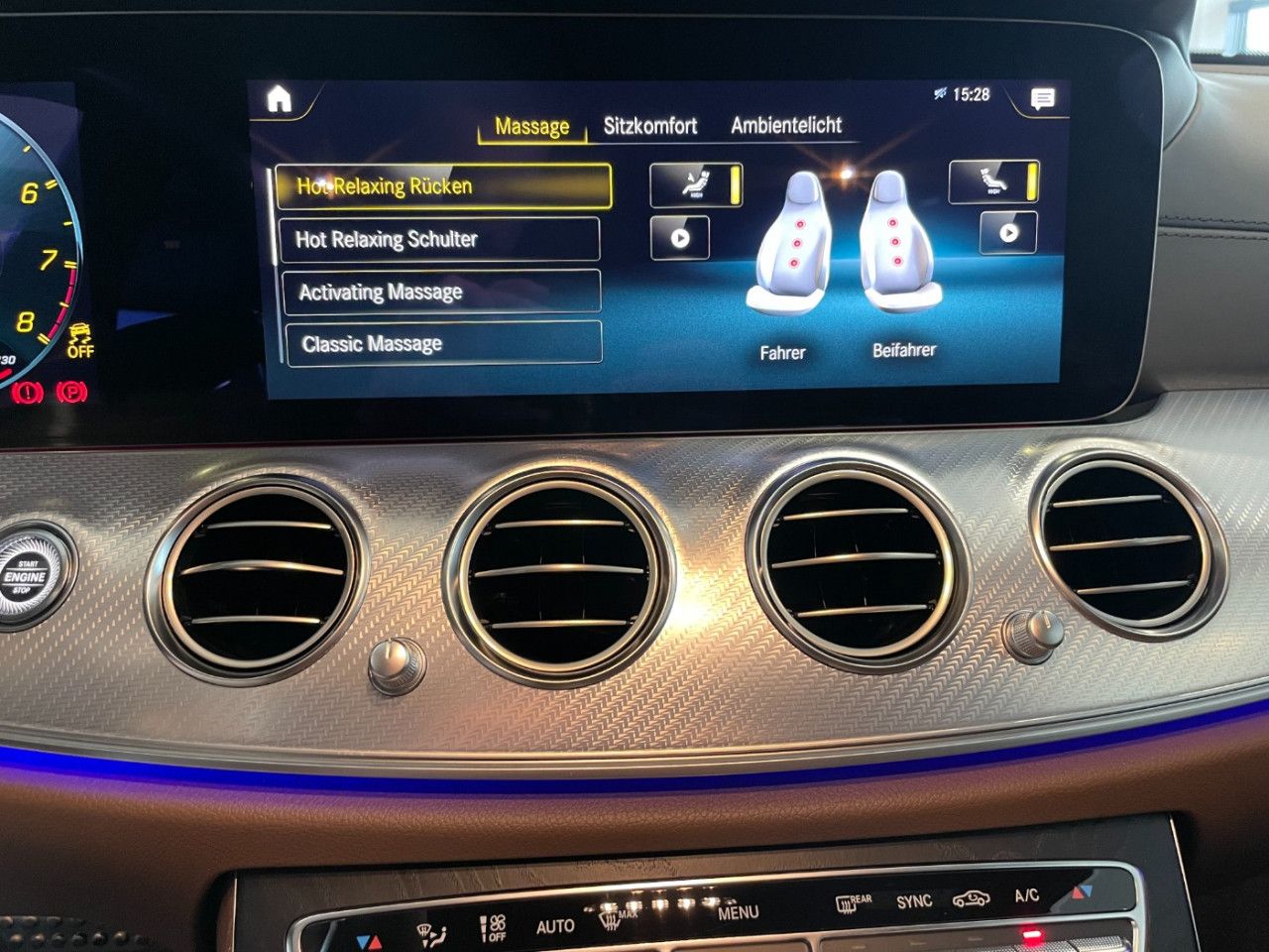 Fahrzeugbild 18 / 26