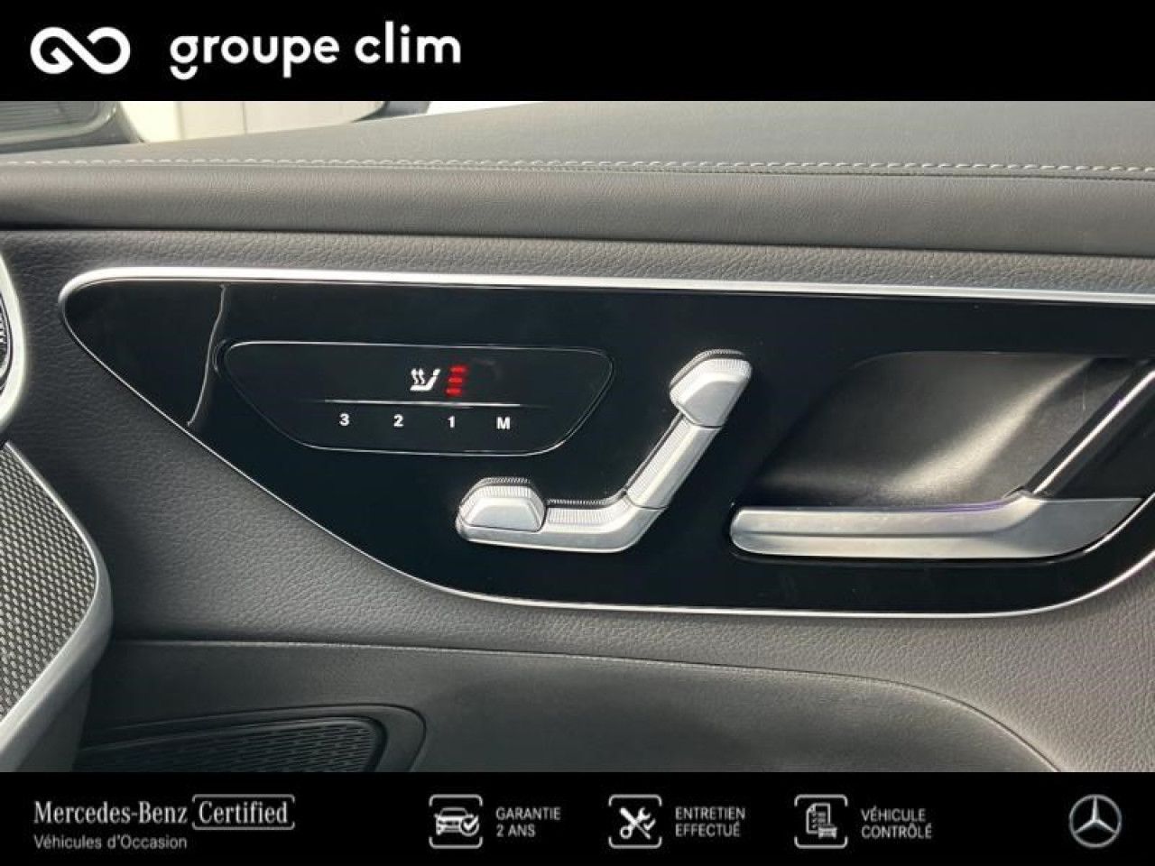 Photo du v&eacute;hicule 17 / 18