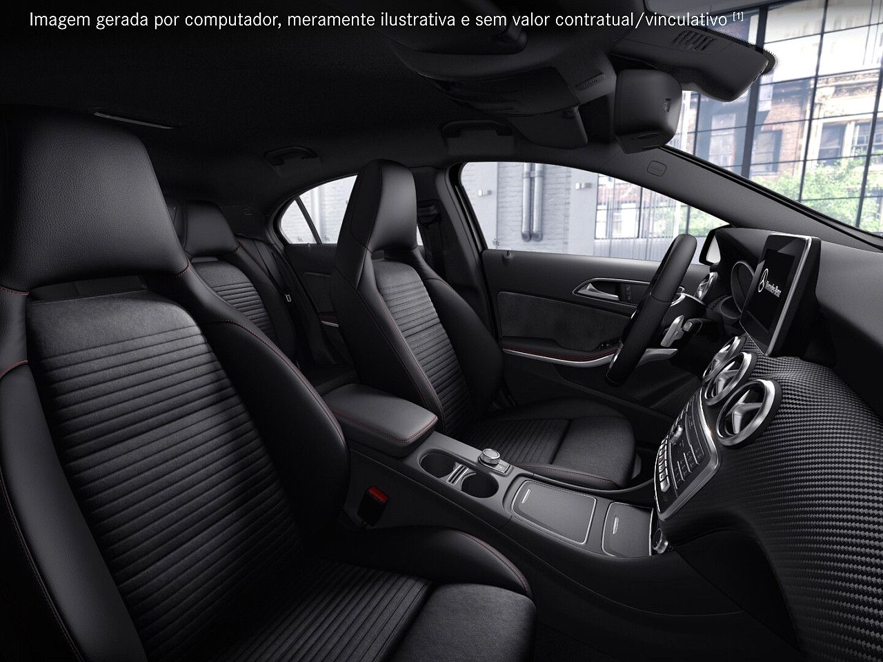 Galeria de fotos 5 / 5