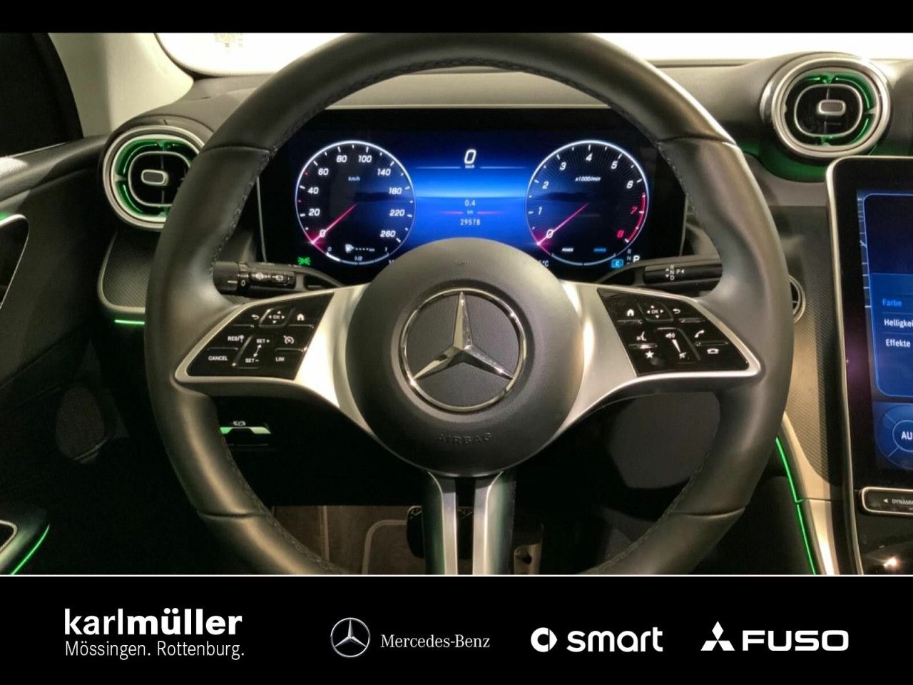 Fahrzeugbild 8 / 15