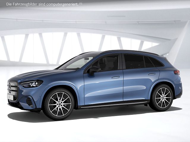 Last viewed vehicle image 2