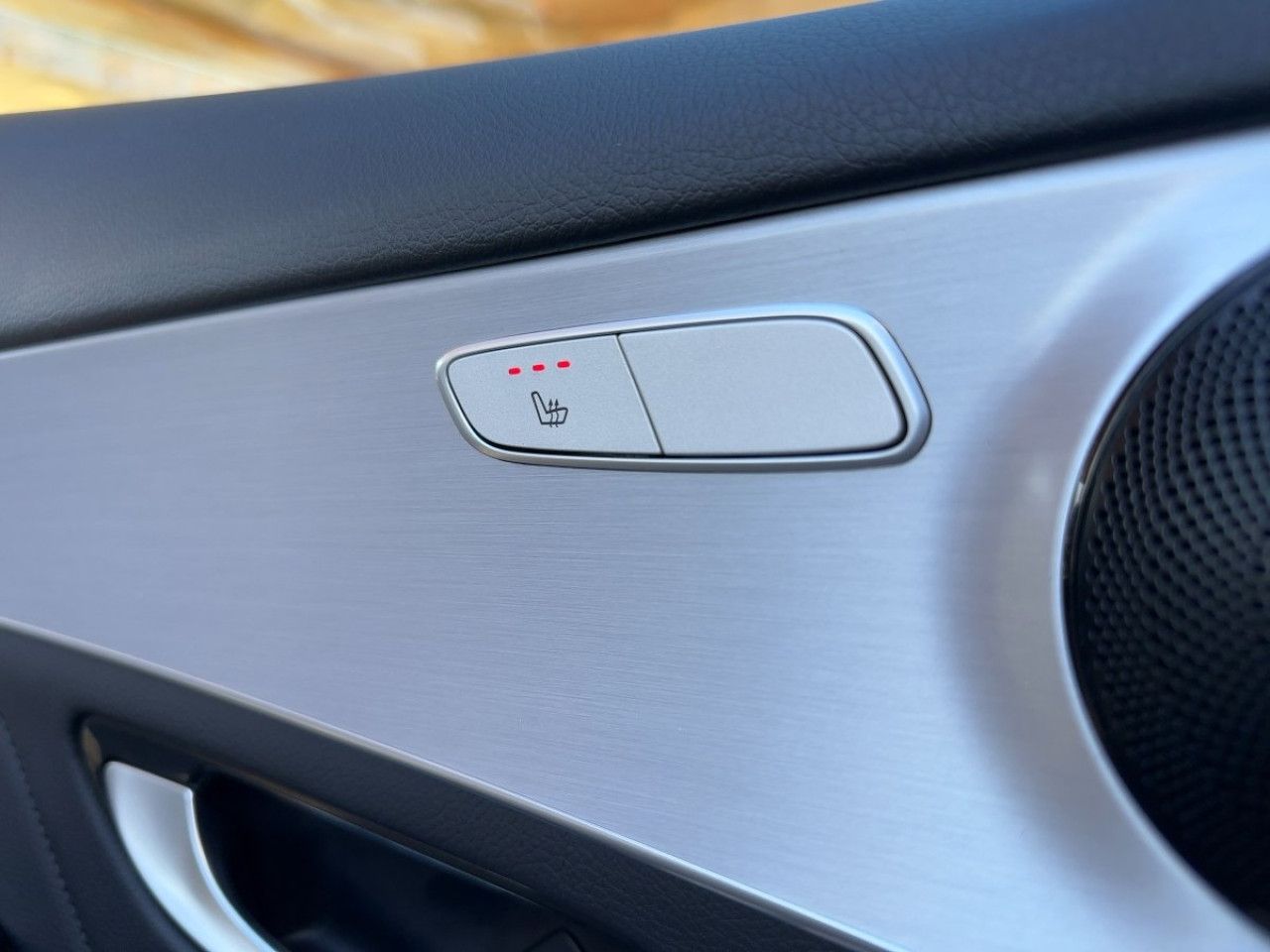 Fahrzeugbild 14 / 17