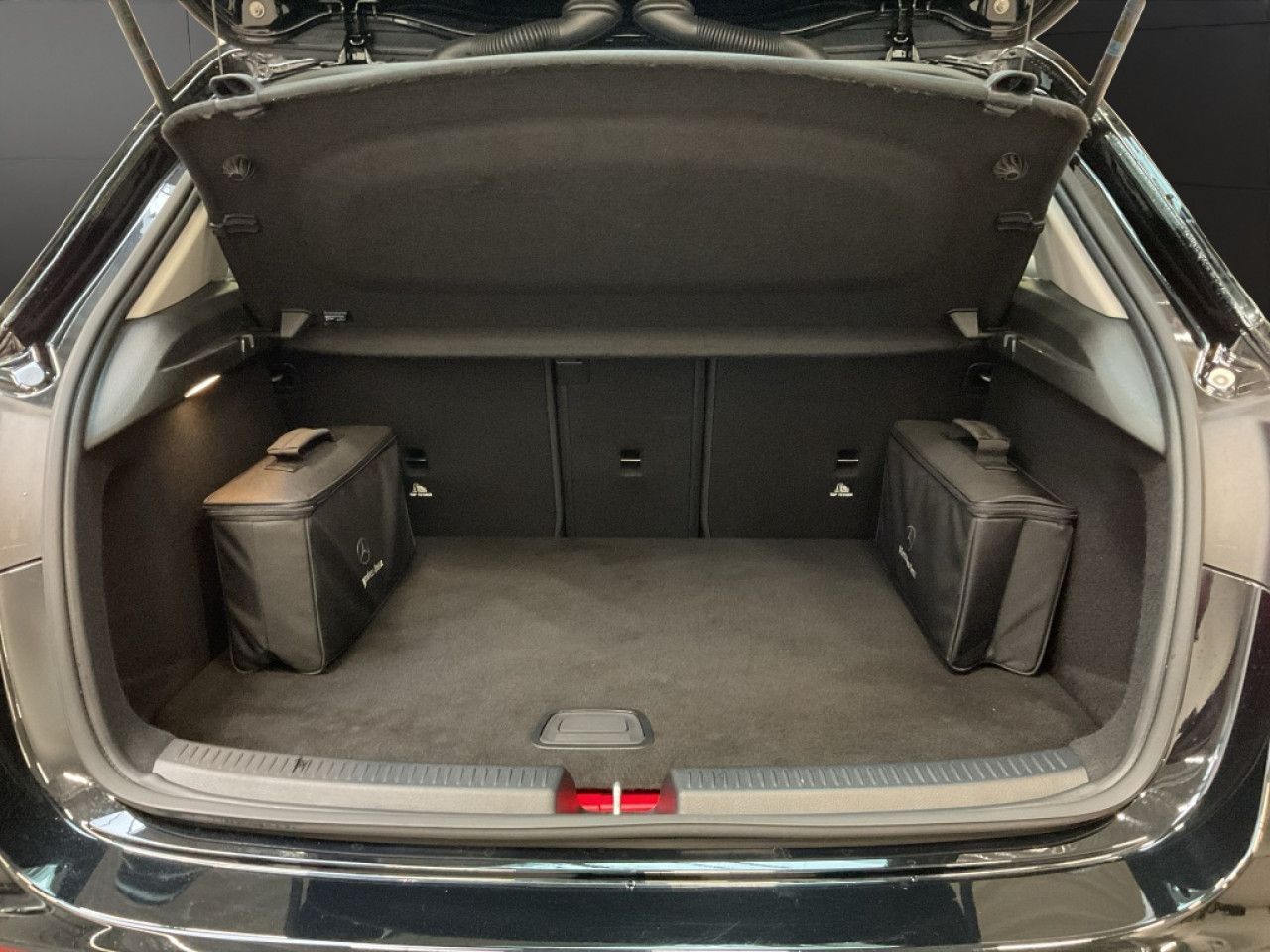 Fahrzeugbild 11 / 15