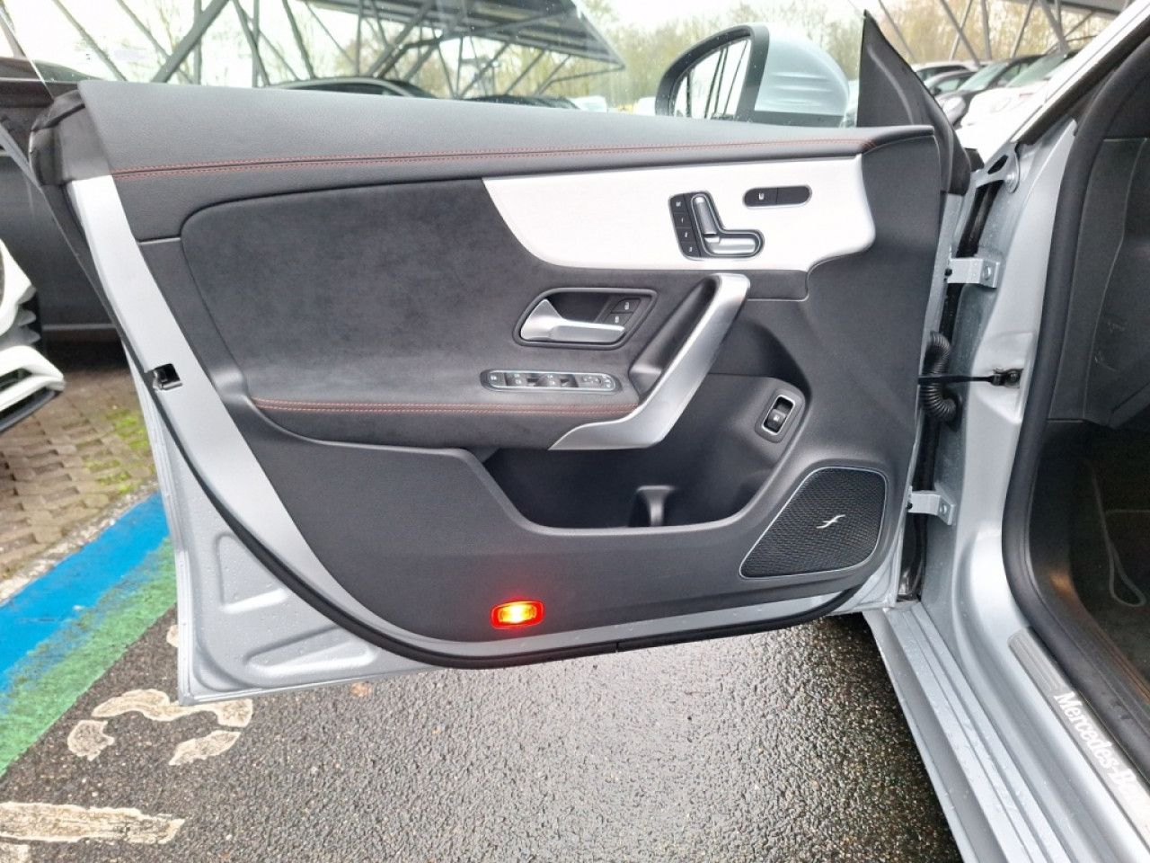 Fahrzeugbild 10 / 22