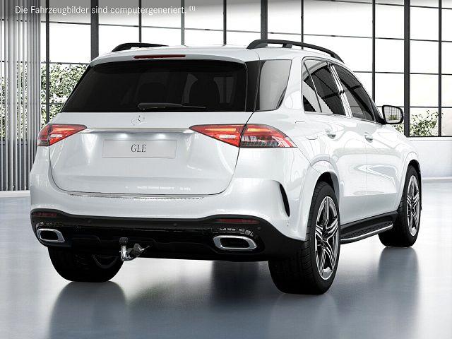 Last viewed vehicle image 3