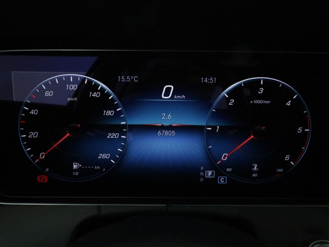 Fahrzeugbild 12 / 24