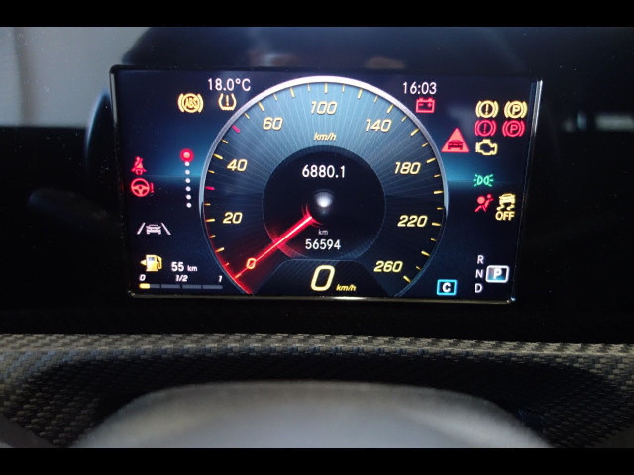 Fahrzeugbild 13 / 18