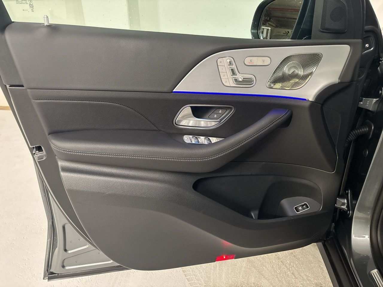 Fahrzeugbild 11 / 22