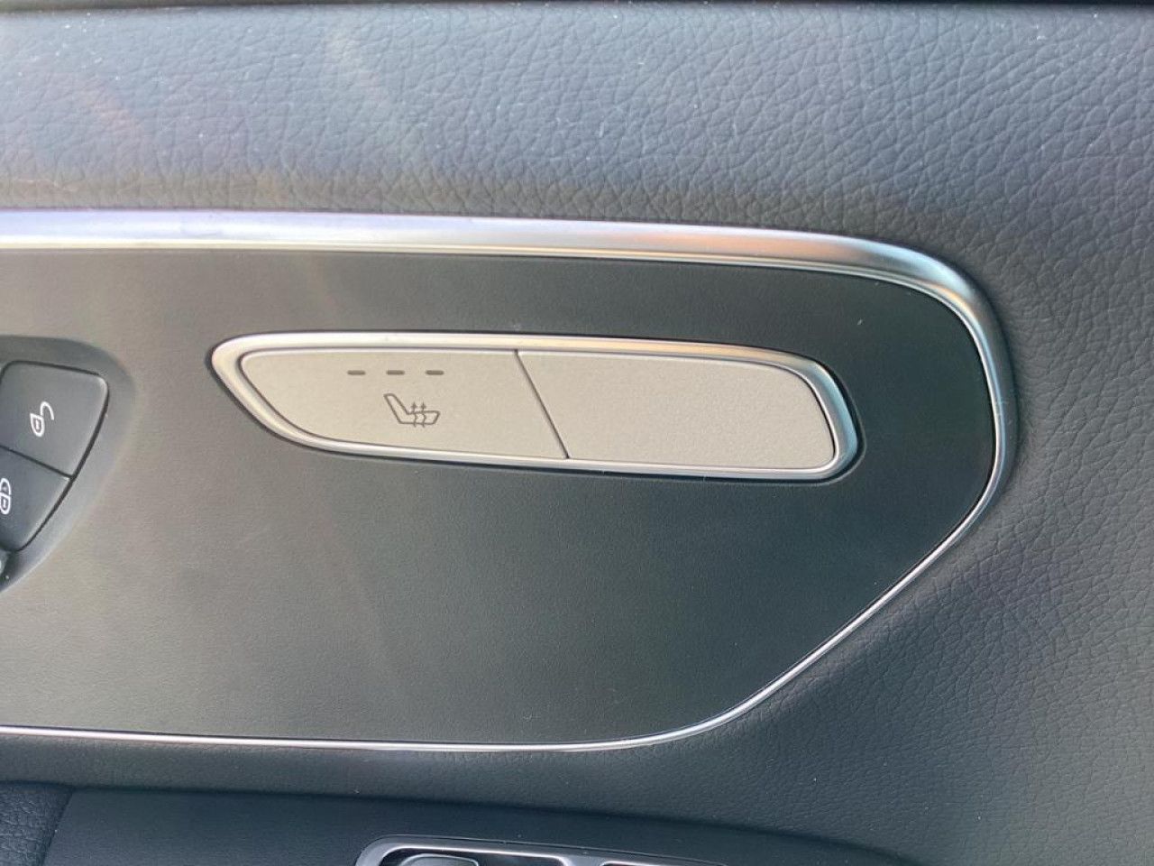 Fahrzeugbild 19 / 23