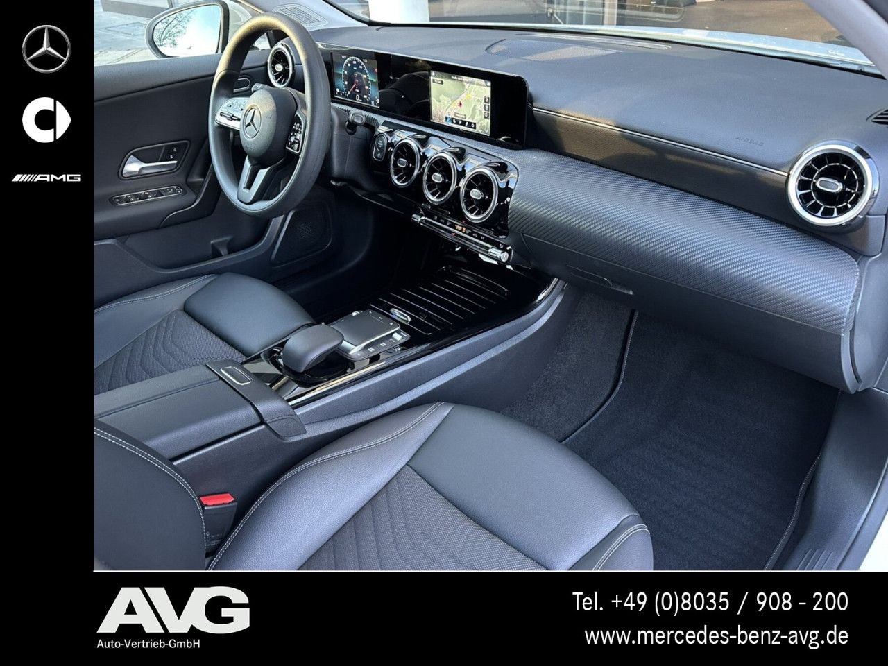 Fahrzeugbild 12 / 22