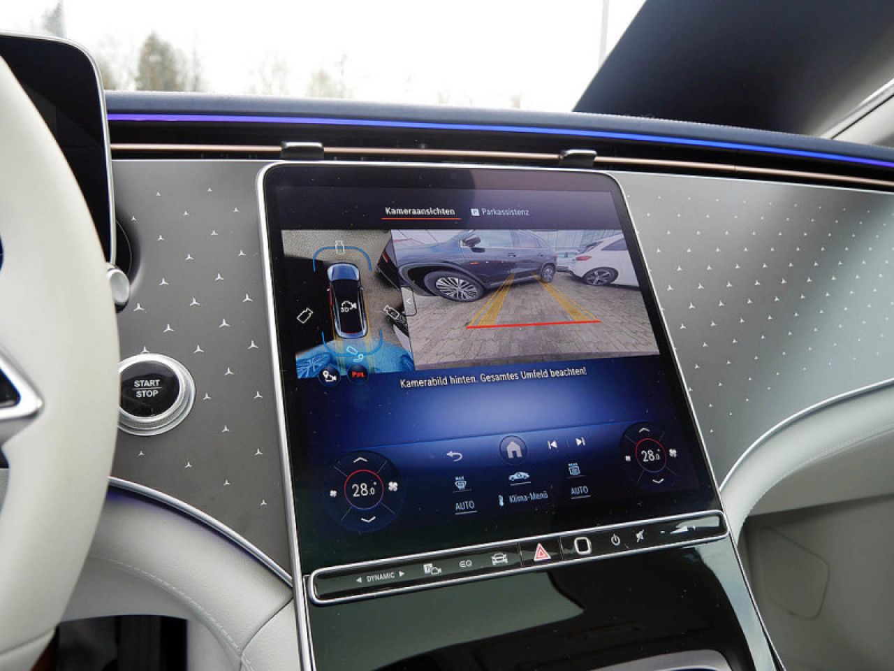 Fahrzeugbild 15 / 20