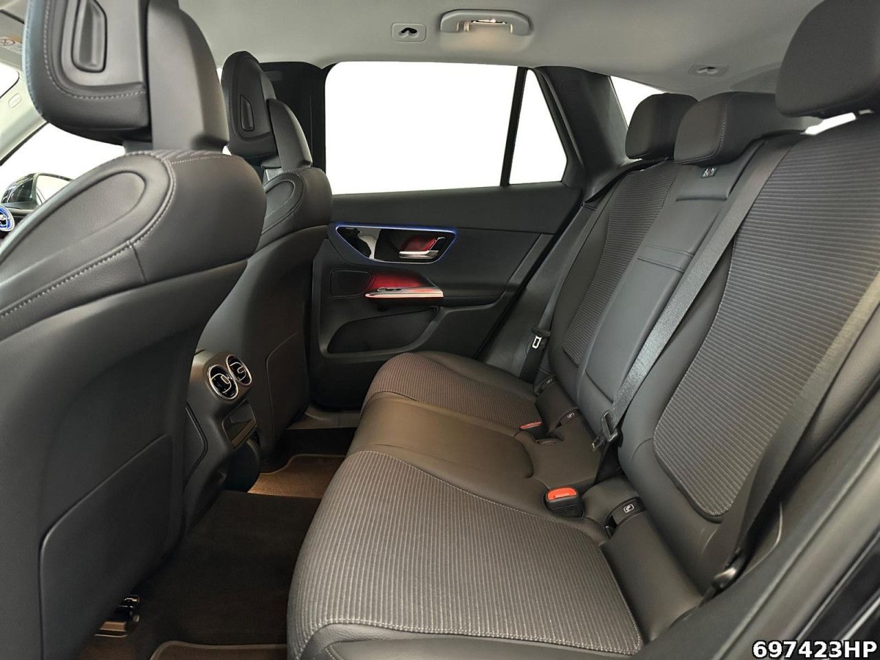 Fahrzeugbild 11 / 15