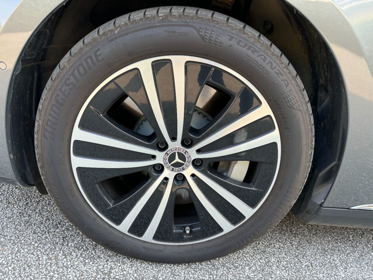 Fahrzeugbild 15 / 18