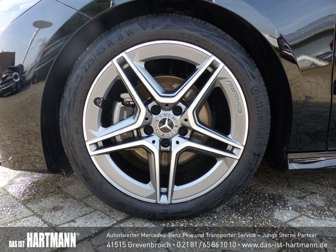 Fahrzeugbild 16 / 16