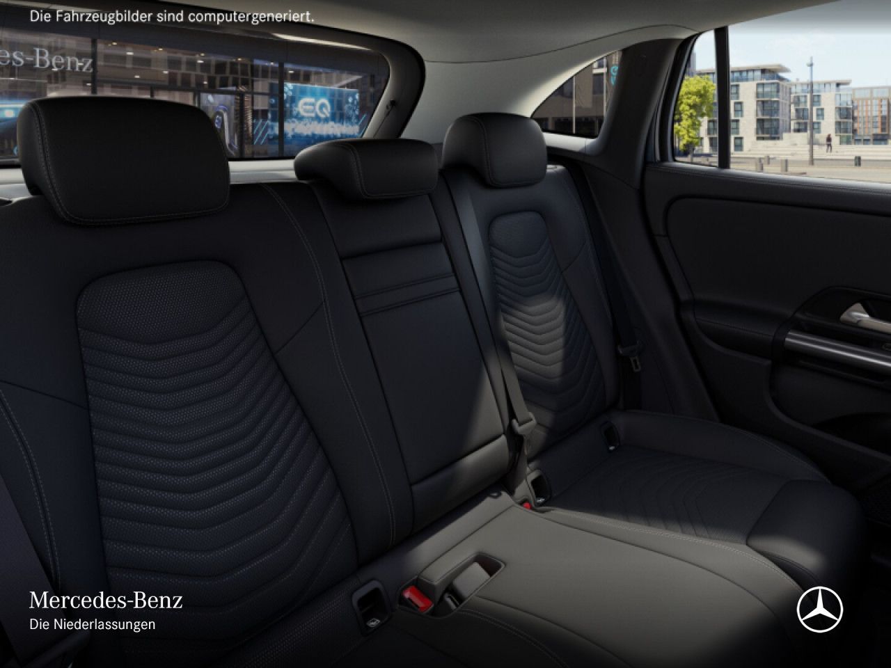 Fahrzeugbild 11 / 18